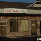 Franck Family Dental