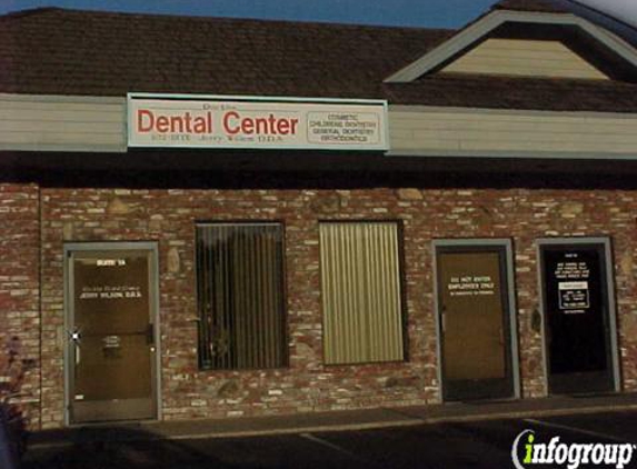 Franck Family Dental - Rocklin, CA