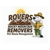 Rovers Rocky Mountain Removers gallery