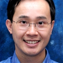 Alex Somwang Hongkham, MD - Physicians & Surgeons, Radiology