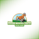 Mustang Mountain Coaster - Tourist Information & Attractions