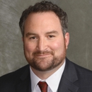 Edward Jones - Investments