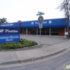 TAP Plastics Inc gallery