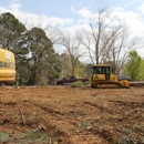 Excavation Specialty Co Inc - Bulldozers