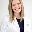 Dr. Annelise Lorelei Dawson, MD - Physicians & Surgeons, Dermatology