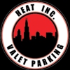 Heat Valet Parking Service, Inc gallery