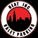 Heat Valet Parking Service, Inc - Valet Service