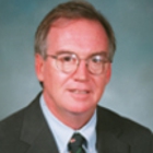 Dr. James Patrick Maguire, MD