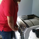 Assurance Appliance Repair - Major Appliance Refinishing & Repair