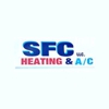 SFC Heating & A/C, LLC gallery