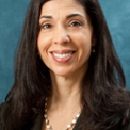 Dr. Adrienne T Musci, MD - Physicians & Surgeons, Pediatrics