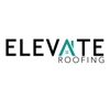 Elevate Roofing & Construction gallery