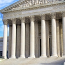Everett Law Offices - Attorneys
