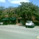Capital Financial Group - Financial Planning Consultants