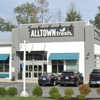 Alltown Fresh gallery