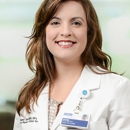 Brandi L. Ollis, NP - Medical & Dental Assistants & Technicians Schools