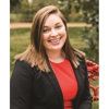 Kasey Willett VanVactor - State Farm Insurance Agent gallery