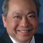Dr. Wei Kong Chang, MD