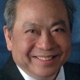 Dr. Wei Kong Chang, MD