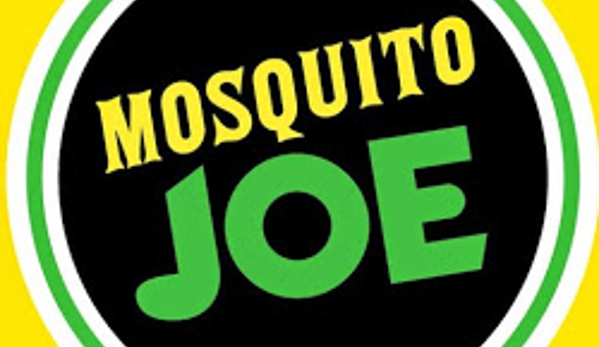 Mosquito Joe of Northeast Nashville - Nashville, TN