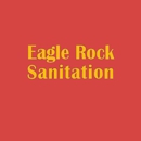 Eagle Rock Sanitation - Building Maintenance