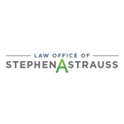 Law Office of Stephen A Strauss