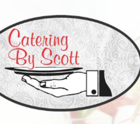 Catering by Scott - Columbus, OH
