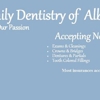 Draper Family & Cosmetic Dentistry gallery