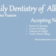 Draper Family & Cosmetic Dentistry