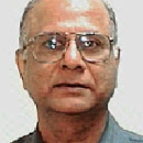 Dr. Matilal M Patel, MD, FRCSC - Physicians & Surgeons