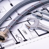 Audley Plumbing & Heating Inc gallery