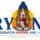 Ryan Refrigeration Heating & Air