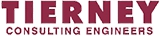 Tierney Consulting Engineers - Structural Engineers