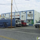 R C Truck Parts Inc - Truck Equipment & Parts