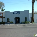 Hopi Animal Hospital - Pet Services