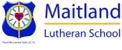 Maitland Lutheran School