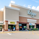 East Pointe Crossing - Grocery Stores
