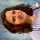 Patti A. Pieper, AuD - Audiologists