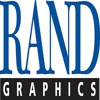Rand Graphics Inc gallery