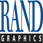 Rand Graphics Inc