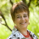 Brown, Lisa, MBA - Investment Advisory Service