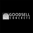 Goodsell Concrete & Excavating
