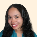 Amanda Rodriguez, Counselor - Counseling Services
