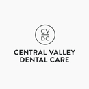 Central Valley Dental Care - Dentists
