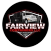 Fairview Containers gallery