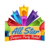 All Star Jumpers Party Rentals gallery