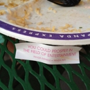 Panda Express - Fast Food Restaurants