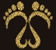 Wendy Kennedy Podiatry - Podiatrists