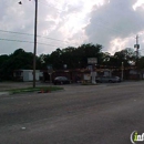 El Rancho Grande Restaurant - American Restaurants