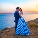 AZ Wedding Photographer - Wedding Photography & Videography